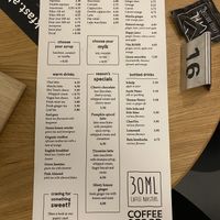   at 30ml in Amersfoort