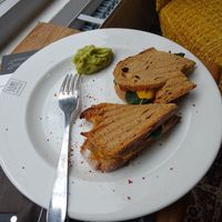  at 30ml in Amersfoort