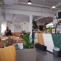  at 30ml in Amersfoort