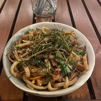   at Bowl'd in Colombo