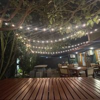   at Bowl'd in Colombo