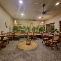  at Bowl'd in Colombo