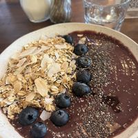   at Stilbruch Kaffee in Berlin