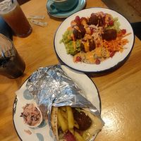  at Parc Pantry Malpas in Newport