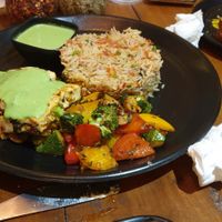  at Meraki and Company in Raipur