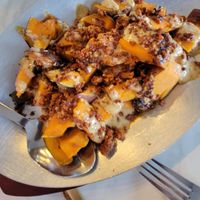  at Florence and the Spice Boys in Sarasota