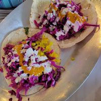  at Florence and the Spice Boys in Sarasota