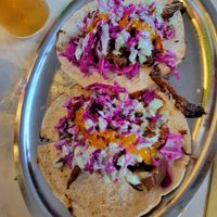  at Florence and the Spice Boys in Sarasota