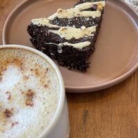   at Souquo - Cantine engagée in Bordeaux