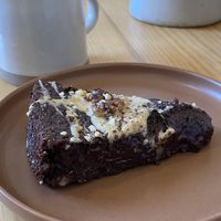   at Souquo - Cantine engagée in Bordeaux