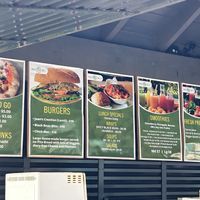   at Nature's Way - Pier Park in Tortola