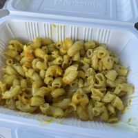   at Nature's Way - Pier Park in Tortola