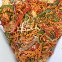   at Nature's Way - Pier Park in Tortola