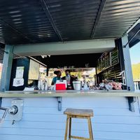   at Nature's Way - Pier Park in Tortola