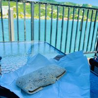   at Nature's Way - Pier Park in Tortola