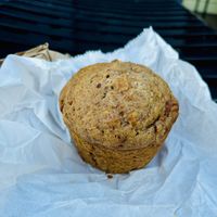   at Nature's Way - Pier Park in Tortola