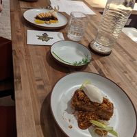  at EYV in Pittsburgh