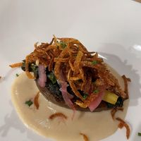   at EYV in Pittsburgh