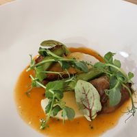   at EYV in Pittsburgh