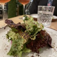   at EYV in Pittsburgh