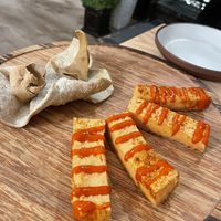   at EYV in Pittsburgh