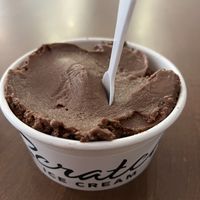   at Temple Goddess  in Milwaukee