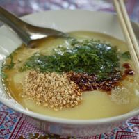  at Weekly Market in Chiang Mai