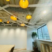  at Kawa Kitchen in Tokyo