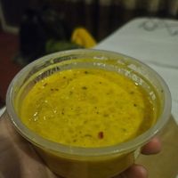  at PLAN B Weligama in Weligama