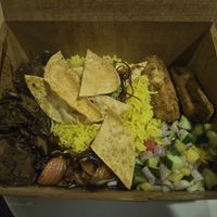  at PLAN B Weligama in Weligama