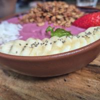  at PLAN B Weligama in Weligama