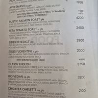  at PLAN B Weligama in Weligama