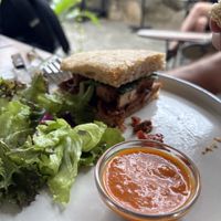   at PLAN B Weligama in Weligama