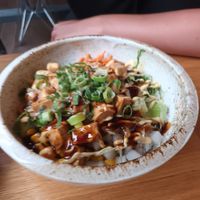  at Xia-Fusion in Groningen