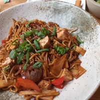  at Xia-Fusion in Groningen