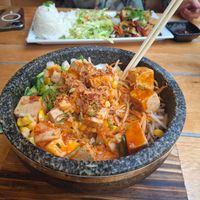  at Xia-Fusion in Groningen