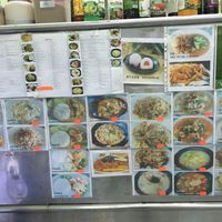  at Su Xiang Yuan in Bintulu