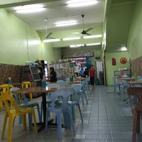  at Su Xiang Yuan in Bintulu