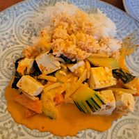  at Big Buddha in Waregem