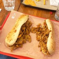   at Salade Tomate Oignon - STO Paname in Paris