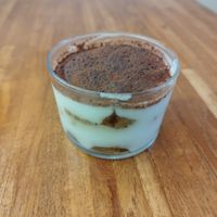  at Salade Tomate Oignon - STO Paname in Paris