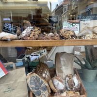   at Brodijnen in Nijmegen