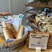   at Brodijnen in Nijmegen