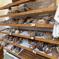   at Brodijnen in Nijmegen