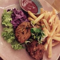  at Willy in Flensburg