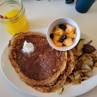  at Succotash in Kansas City