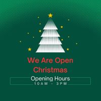  at Vegan Bar in Naperville