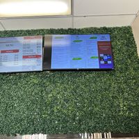   at Vegan Bar in Naperville