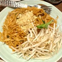   at Chao Thai Shibuya Dogenzaka Shop  in Tokyo