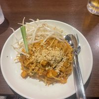   at Chao Thai Shibuya Dogenzaka Shop  in Tokyo